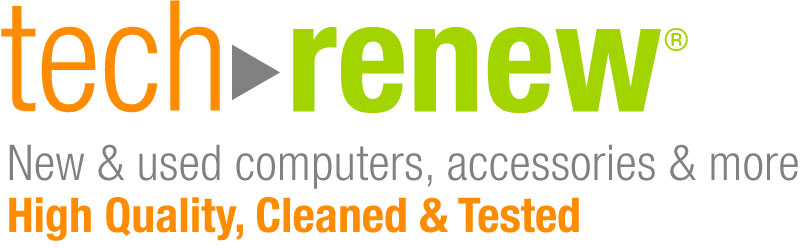 TechRenew