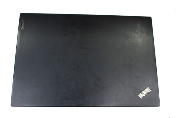 Lot of 5 Lenovo ThinkPad T460s | i5-6200@2.3GHz | 256GB SSD | 8GB RAM | No OS - Image 3