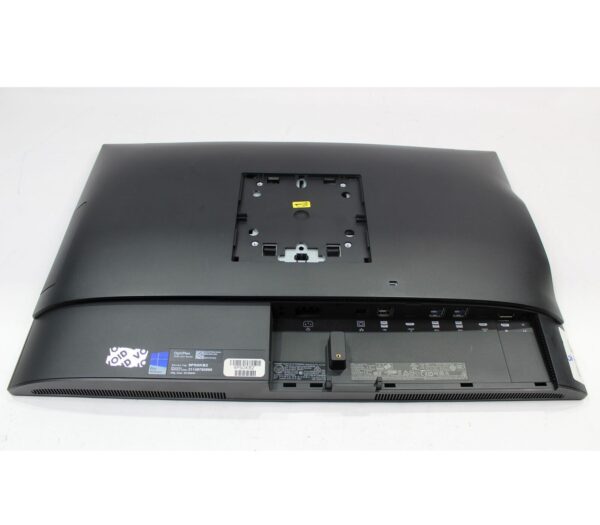 Dell Optiplex 7440 AIO i5-6500@3.2GHz | 8GB RAM | No HDD | w/o stand - Image 2