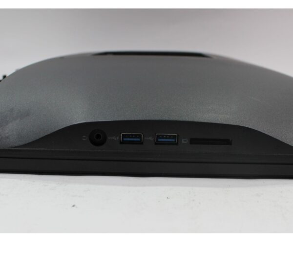 Dell Optiplex 7440 AIO i5-6500@3.2GHz | 8GB RAM | No HDD | w/o stand - Image 4