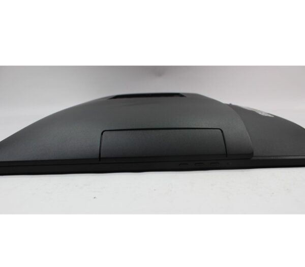 Dell Optiplex 7440 AIO i5-6500@3.2GHz | 8GB RAM | No HDD | w/o stand - Image 5