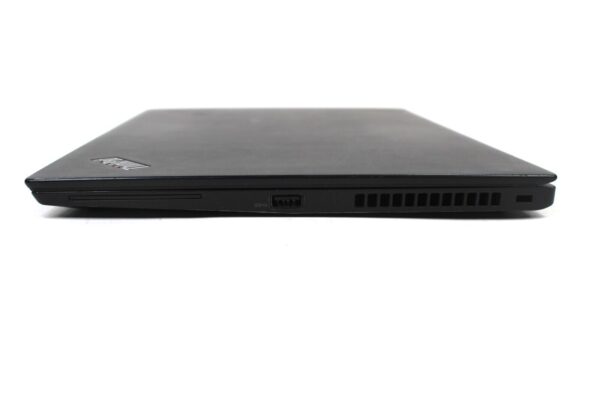 Lenovo ThinkPad T480s | i5-8350u@1.7GHz | 256GB M.2 | 8GB RAM | No OS - Image 3