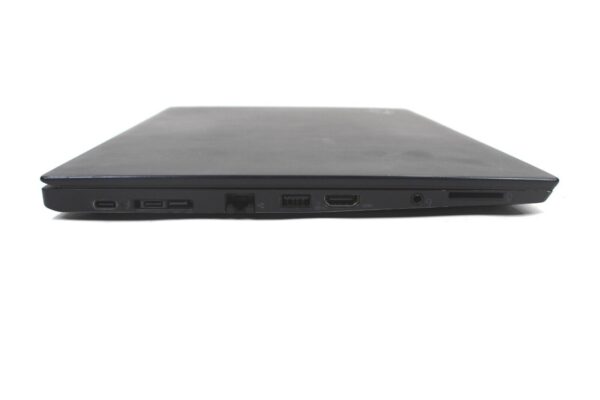Lenovo ThinkPad T480s | i5-8350U@1.7Ghz | 256GB M.2 | 16GB RAM | No OS - Image 4