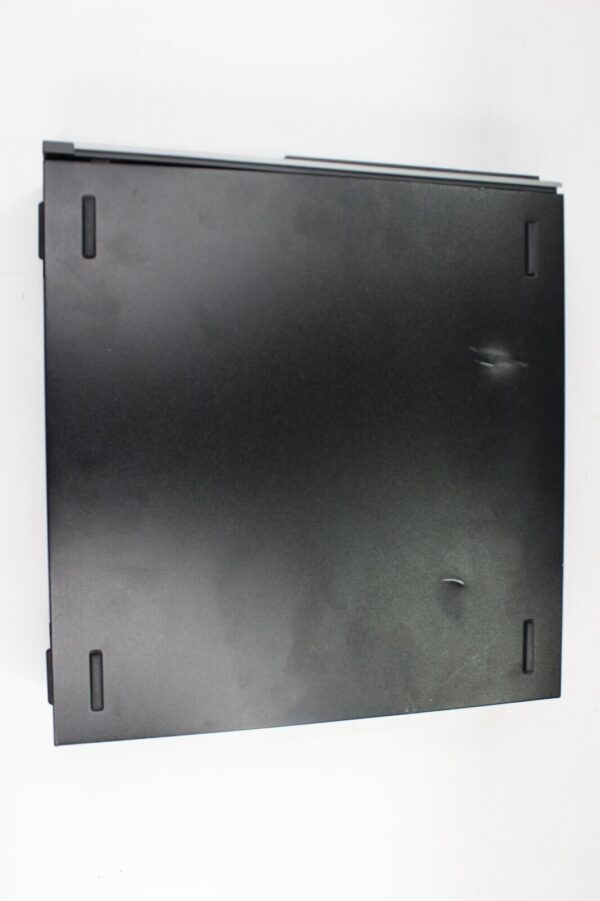 Dell Optiplex 7010 | i5-3470@3.2Ghz | 8GB RAM | No HDD | SFF | No OS - Image 4