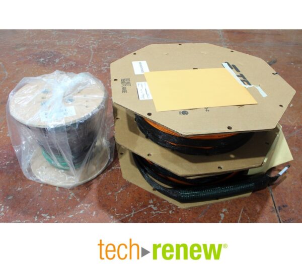 EMC 106-886-069 Optical Dispersion Cable Kit, VMAXE