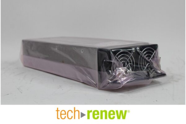 IPC Systems | GPHP1000-48R-101 G Power Supply | New In-Box