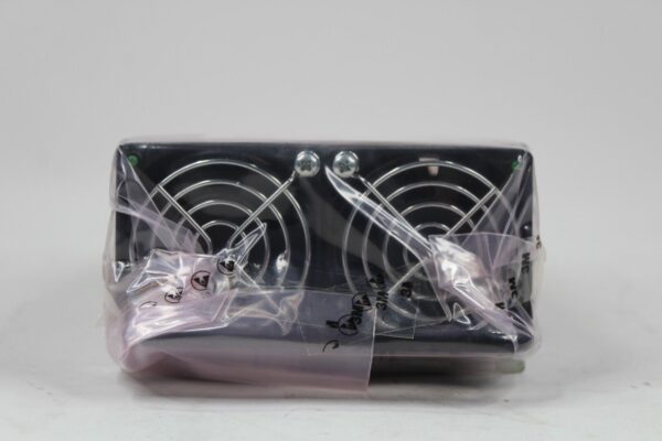 IPC Systems | GPHP1000-48R-101 G Power Supply | New In-Box - Image 2