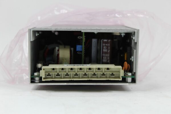 IPC Systems | GPHP1000-48R-101 G Power Supply | New In-Box - Image 4