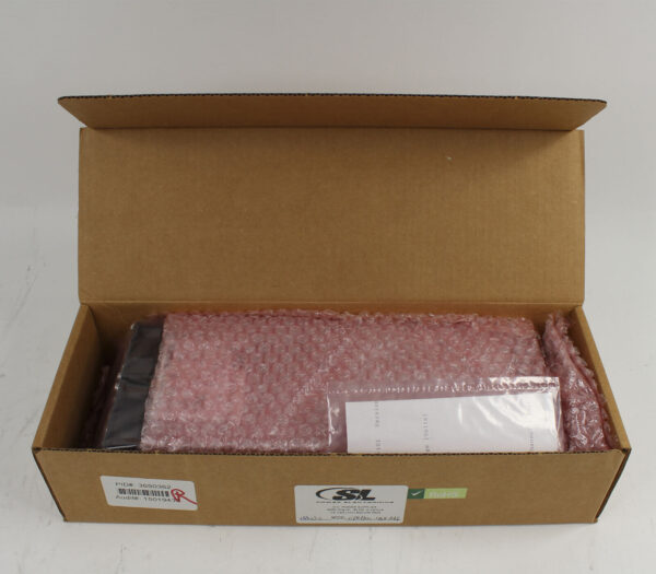 IPC Systems | GPHP1000-48R-101 G Power Supply | New In-Box - Image 5
