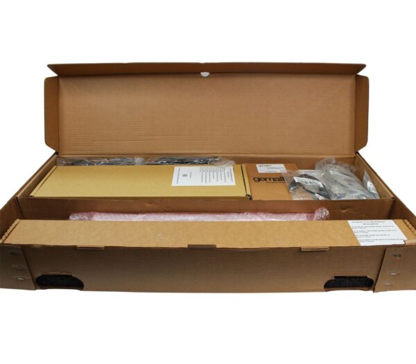 Gemalto 947-000325-403 KeySecure K460 Management System E3-1270, 2TB HDD, 16 GB - Image 5