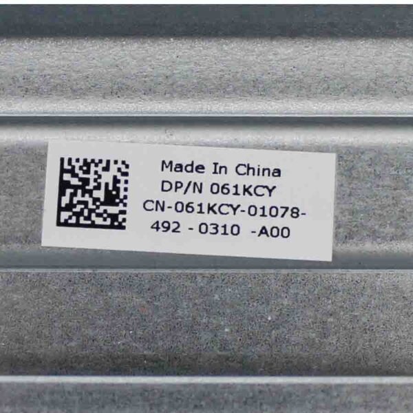 DELL PowerEdge R720 R720XD R730 R730XD Server Sliding Rail Kit  FYK4G | 61KCY - Image 2