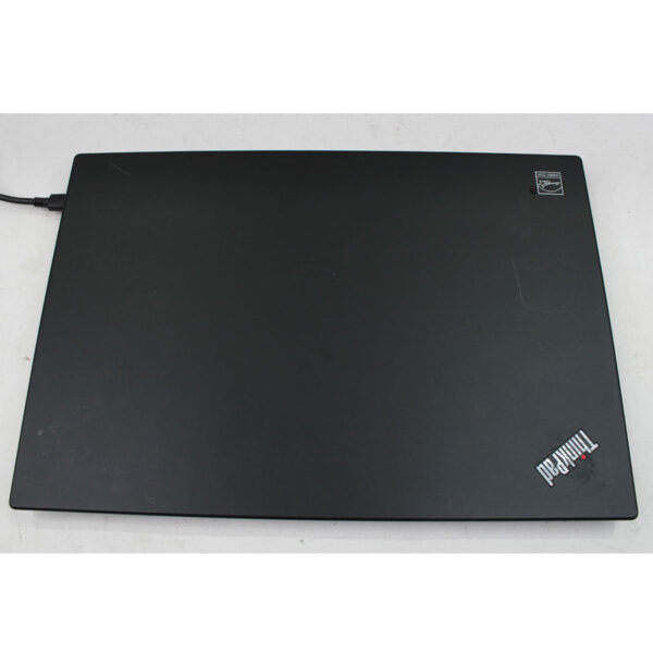 LENOVO ThinkPad | X280 | 12" FHD | I7-8650U | No HDD | 16GB RAM - Image 4